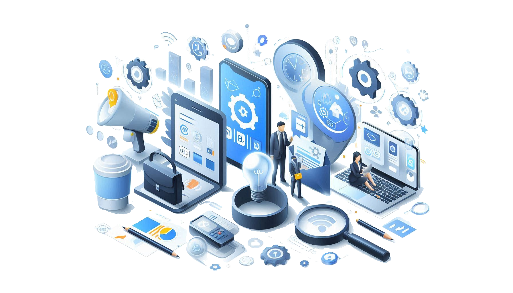 Tallysoftwarelogo3