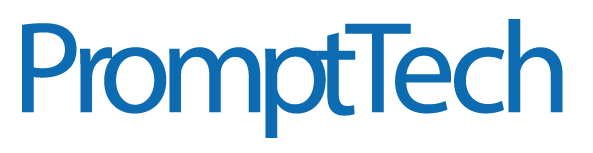 SecuredFTP