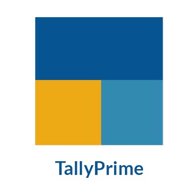 TallyDocumentManagement