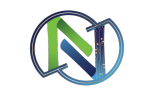 Nilalogo